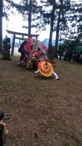 11082671_787872444624157_7819748147954608661_n