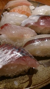 11083667_783346618410073_4263498268089561362_n