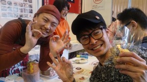 11083875_784349588309776_2618299468469626332_n