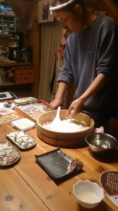 11083934_783341825077219_8223528670131660551_n