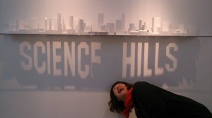 11084330_784705368274198_836534630_n