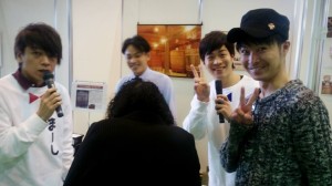 11086580_784705411607527_50819600_o