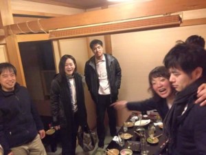 11088229_785627738181961_1623168154883767248_n