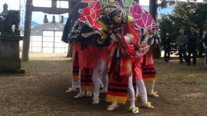 11102630_787872551290813_8415594954616087098_n