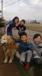 11102664_787901227954612_6098473407165902751_n