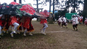 11102948_787872417957493_2823874076061985430_n