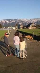 11103979_787523731325695_1626773457_n