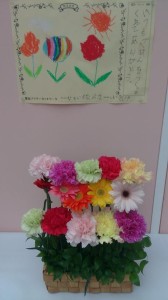 1476017_776118562466212_5357693792977290716_n