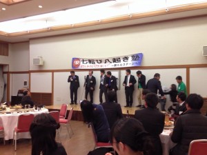 1477835_10204951729207706_2513658626448718938_n