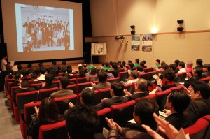 1979321_797846990300985_1494671543174194870_o