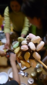 19982_783354511742617_3860587652079955915_n