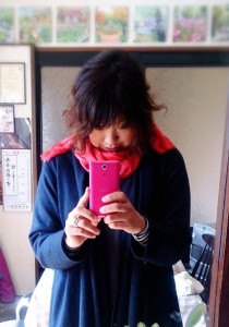 20693_780274868717248_5073861001550161986_n