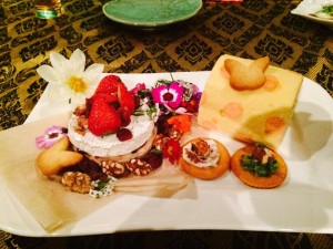 10004066_753168068133536_371376981889057141_n