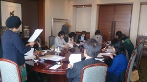 10982919_811142755633859_7485714397799884800_n