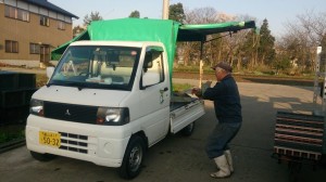 11053135_796567633754638_5816410080717476975_n