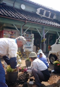 11067950_805600262851375_6458049571676633547_n