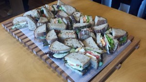 11083829_809626005785563_7806536421850687816_n