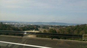 11089181_795513270526741_1020816633_n