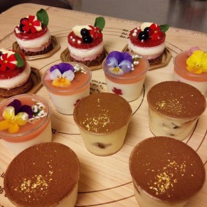 11100804_565202010249535_297207510_n