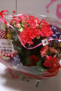 11103865_798818340196234_1218191828_n