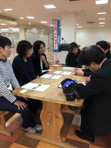 11117915_820750024647495_5866853876380680857_n