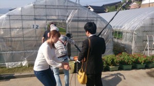 11127530_806095039468564_104367659934767417_n