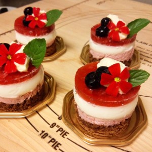 11130064_565198936916509_1216073442_n