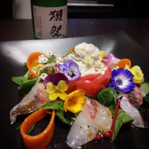 11130729_564212903681779_953746998_n