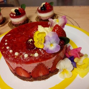 11139762_565203846916018_183364140_n