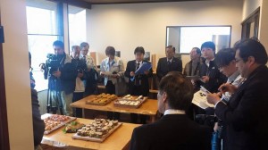 11149289_809625972452233_7167844800583078531_n