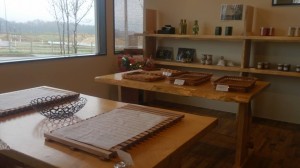 11149423_796248417119893_6707840534667031974_n