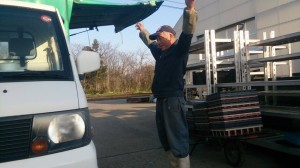 11149438_796567650421303_583385837220565495_n