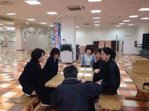 11158107_1099115293447457_1637953935_n