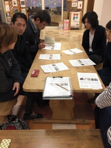 11159486_820749994647498_9058376540107912925_n