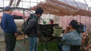 11178471_800906609987407_868860312_n