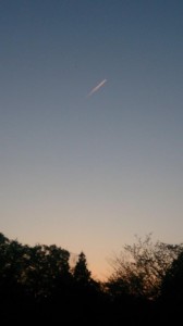 11185670_804688566275878_277711114_n