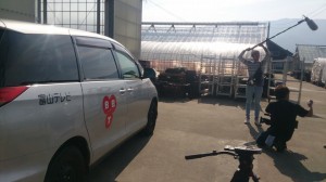 11188199_806095029468565_5794533428950391453_n