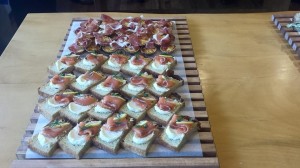 19490_809626092452221_9159457706221308514_n