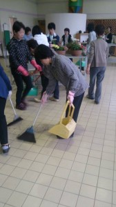 10277794_810221855722549_4300020749904918052_n