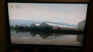 10982453_808735912537810_1322540720670132125_n