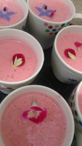 11117497_819493708128697_1026035846_n