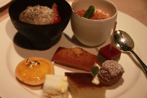 11121642_809695552441846_848336030044433190_o