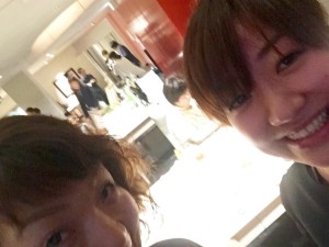 11121652_10205703000806176_906372120_n