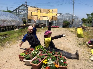 11143295_864424396983937_7300406318571187519_n