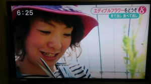 11150496_808735939204474_8434476391325143757_n