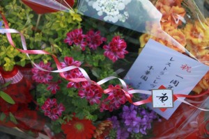 11174322_809695262441875_1514914536374841096_o