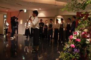 11174588_809695615775173_2394056525912227062_o