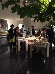 11180036_10205703001366190_527243895_n