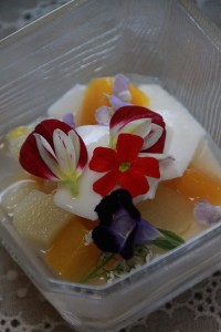 11194499_811894108888657_8424358010712189839_o