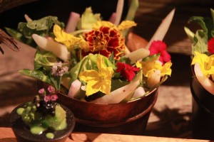 11194596_809695419108526_979288261440169526_o